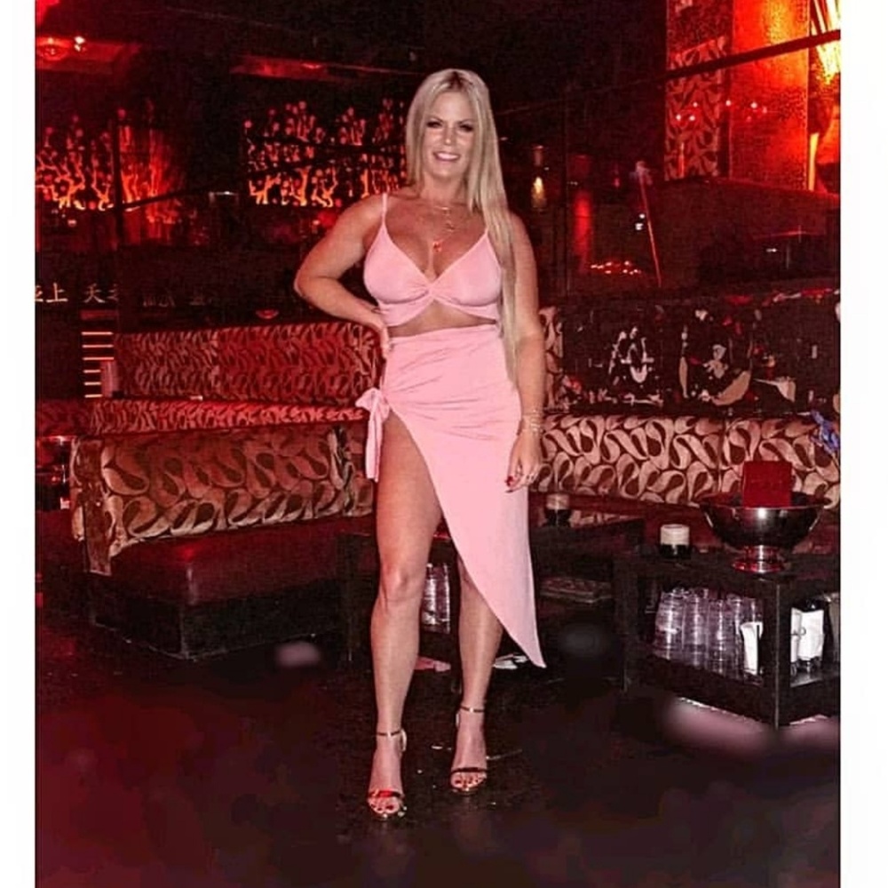 2 piece set